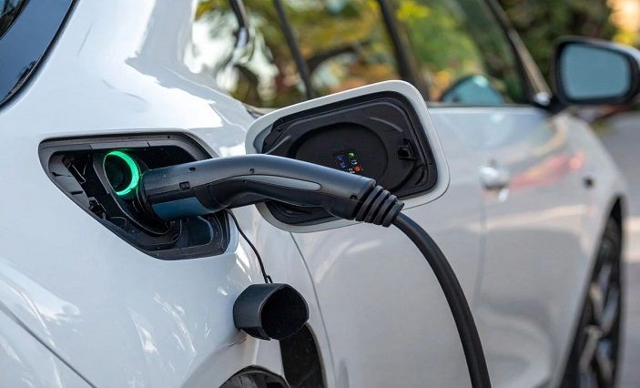 Vietnam Expands EV Charging Network, Boosts Green Transport